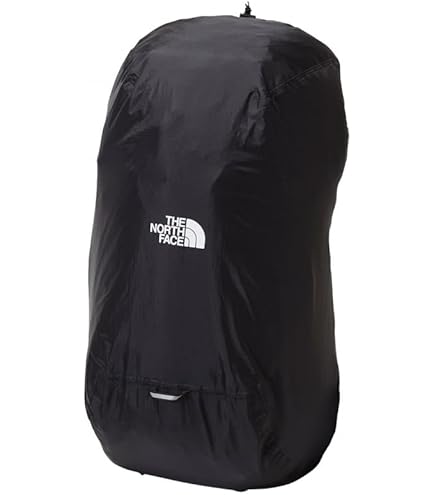 Amazon.co.jp: 集配かばん用雨覆い 2024年度 郵政カブ